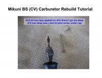CV Carb Rebuild14.jpg