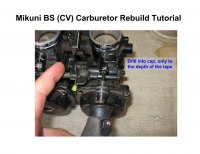 CV Carb Rebuild15.jpg