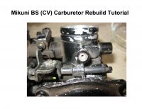 CV Carb Rebuild16.jpg