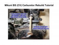 CV Carb Rebuild17.jpg