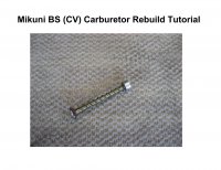 CV Carb Rebuild18.jpg