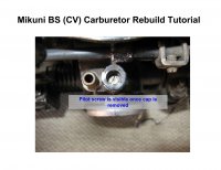 CV Carb Rebuild19.jpg