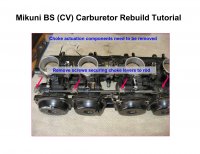 CV Carb Rebuild20.jpg