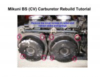 CV Carb Rebuild23.jpg