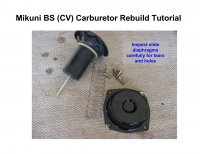 CV Carb Rebuild24.jpg