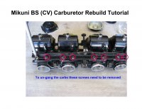 CV Carb Rebuild26.jpg