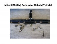 CV Carb Rebuild27.jpg