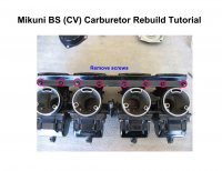 CV Carb Rebuild28.jpg
