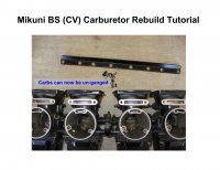 CV Carb Rebuild29.jpg