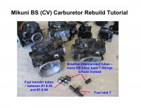 CV Carb Rebuild30.jpg