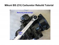 CV Carb Rebuild33.jpg