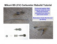 CV Carb Rebuild32.jpg