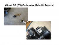 CV Carb Rebuild34.jpg