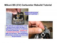 CV Carb Rebuild36.jpg
