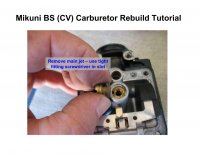 CV Carb Rebuild37.jpg