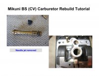 CV Carb Rebuild40.jpg