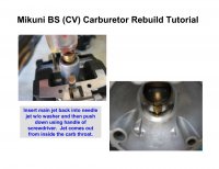 CV Carb Rebuild39.jpg