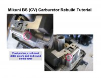 CV Carb Rebuild41.jpg