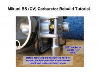 CV Carb Rebuild42.jpg