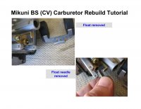 CV Carb Rebuild44.jpg