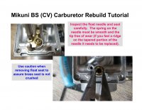 CV Carb Rebuild45.jpg