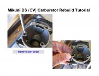 CV Carb Rebuild46.jpg