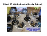 CV Carb Rebuild47.jpg