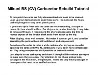 CV Carb Rebuild48.jpg