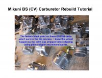 CV Carb Rebuild49.jpg