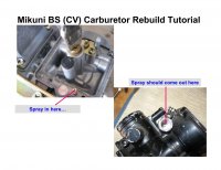 CV Carb Rebuild50.jpg