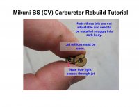 CV Carb Rebuild52.jpg