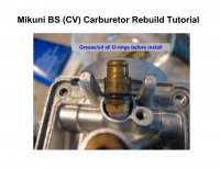 CV Carb Rebuild53.jpg