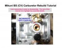 CV Carb Rebuild54.jpg