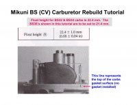 CV Carb Rebuild55.jpg