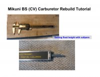 CV Carb Rebuild56.jpg