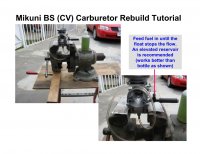 CV Carb Rebuild60.jpg