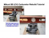 CV Carb Rebuild61.jpg