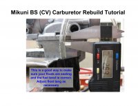 CV Carb Rebuild62.jpg