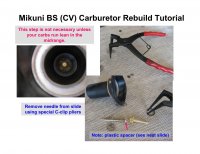 CV Carb Rebuild63.jpg