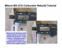 CV Carb Rebuild64.jpg