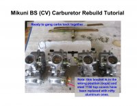 CV Carb Rebuild65.jpg