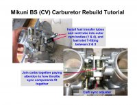 CV Carb Rebuild66.jpg