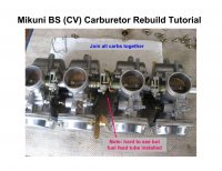 CV Carb Rebuild67.jpg