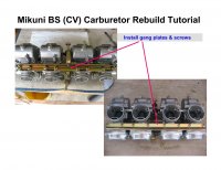 CV Carb Rebuild68.jpg
