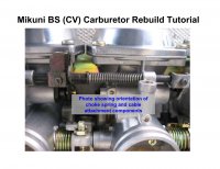 CV Carb Rebuild70.jpg