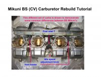 CV Carb Rebuild72.jpg