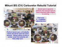 CV Carb Rebuild73.jpg