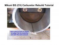 CV Carb Rebuild74.jpg
