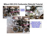 CV Carb Rebuild75.jpg