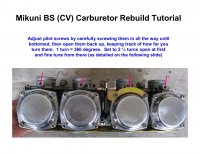 CV Carb Rebuild76.jpg